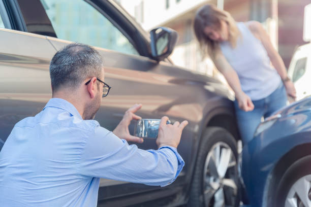 Auto Insurance Axis serves Midvale drivers