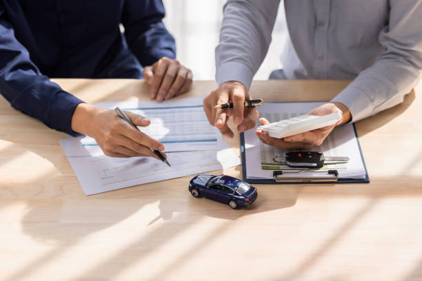 Local Midvale, UT insurance for Midvale drivers